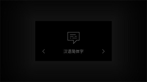 肯塔基零号公路免费版