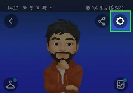 Snapchat 相机苹果版