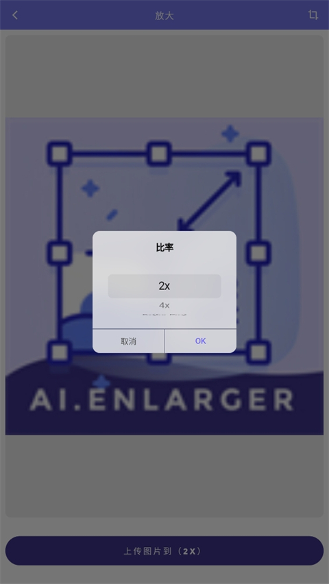 画质2x专业版