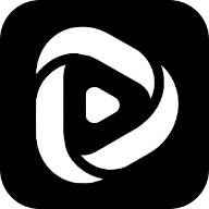 无音影视盒子