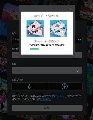 罗布乐思越南版
