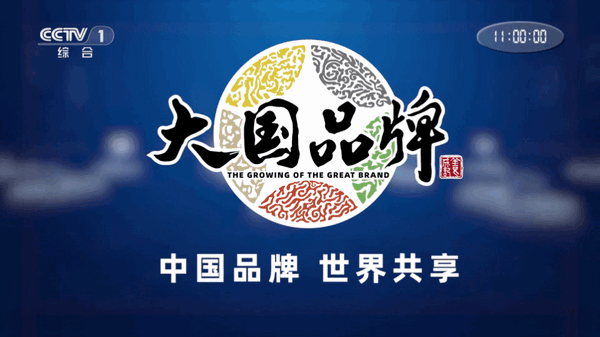 悠悠电视