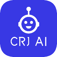 CRJ AI中文版