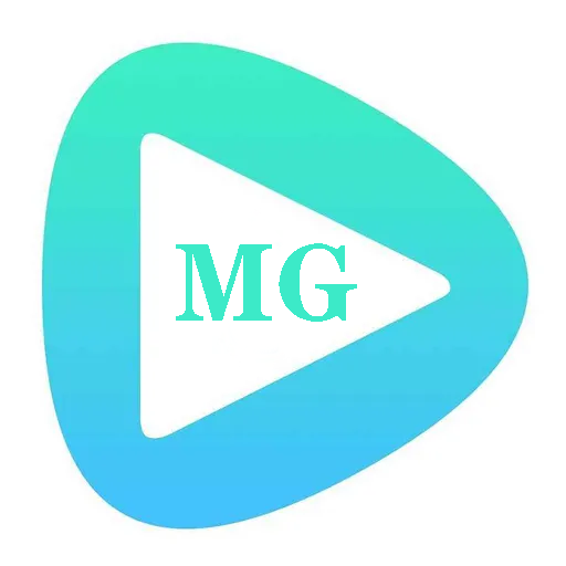 MG影视8.0