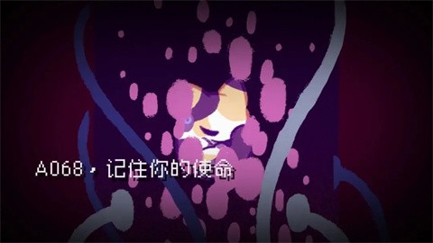 对人类过敏的猫测试版