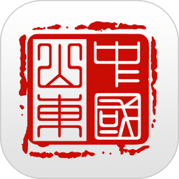爱山东最新版