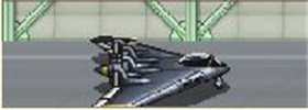 《蓝天飞行队物语》安卓版