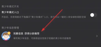 爱奇艺hd版