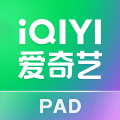 爱奇艺hd版