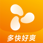 风芒短剧正版