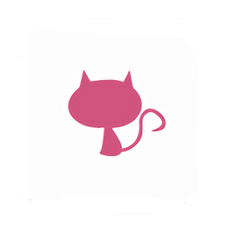 资源猫纯净版