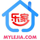 乐家市场TV版
