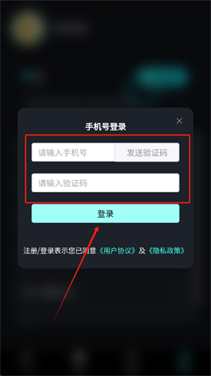 奇绘馆AI视频
