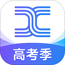 天工ai写作