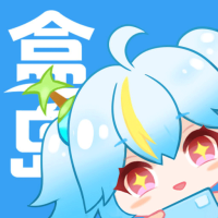盒岛正版