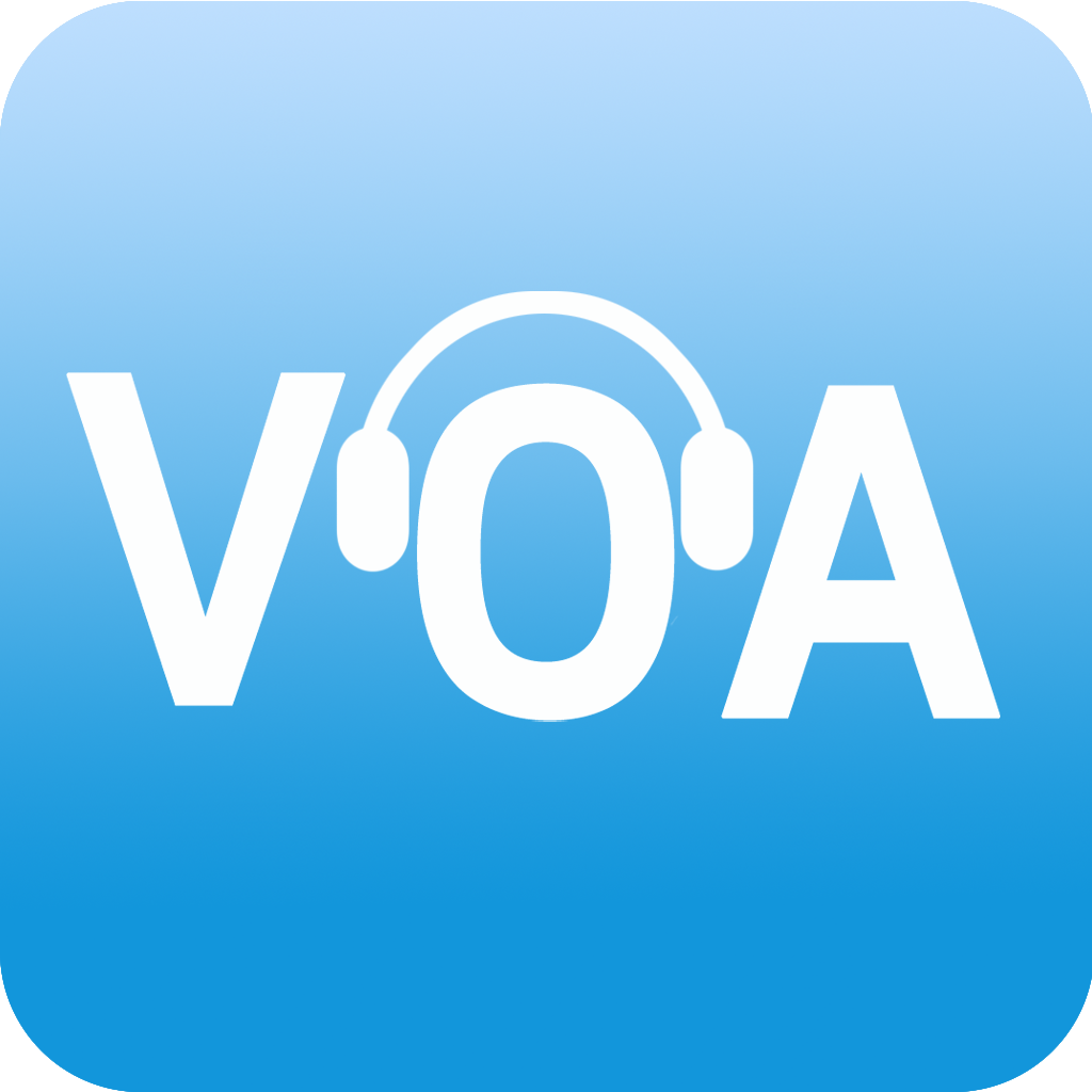 VOA英语特刊