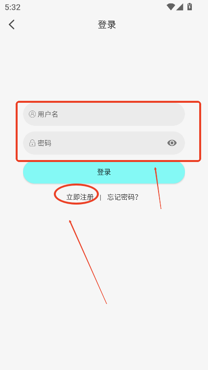 次元派对