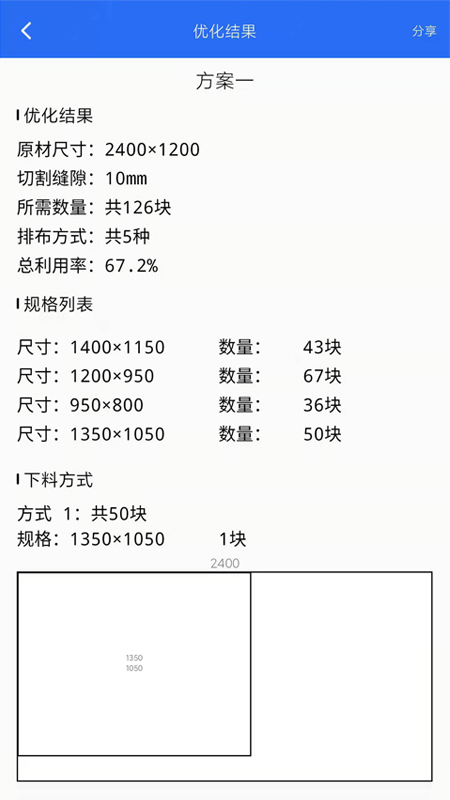 工程计算