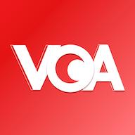 VOA英语听力