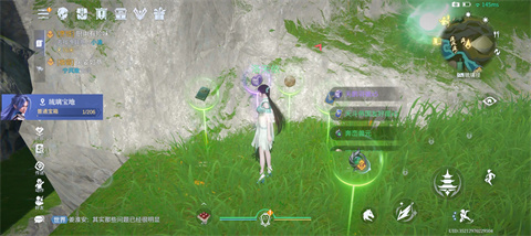 斗罗大陆：诛邪传说