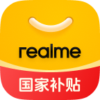 真我商城