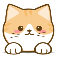 橘猫4k追剧