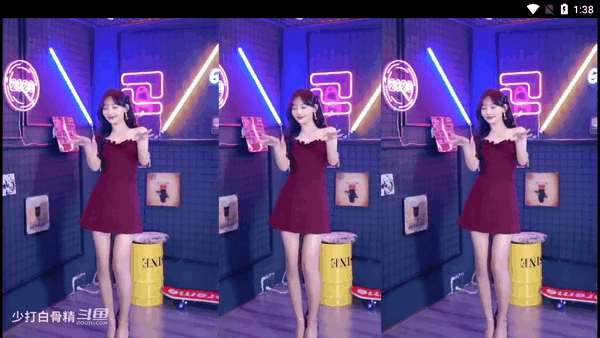 猫TV影视美刷版