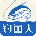 钓鱼人正版