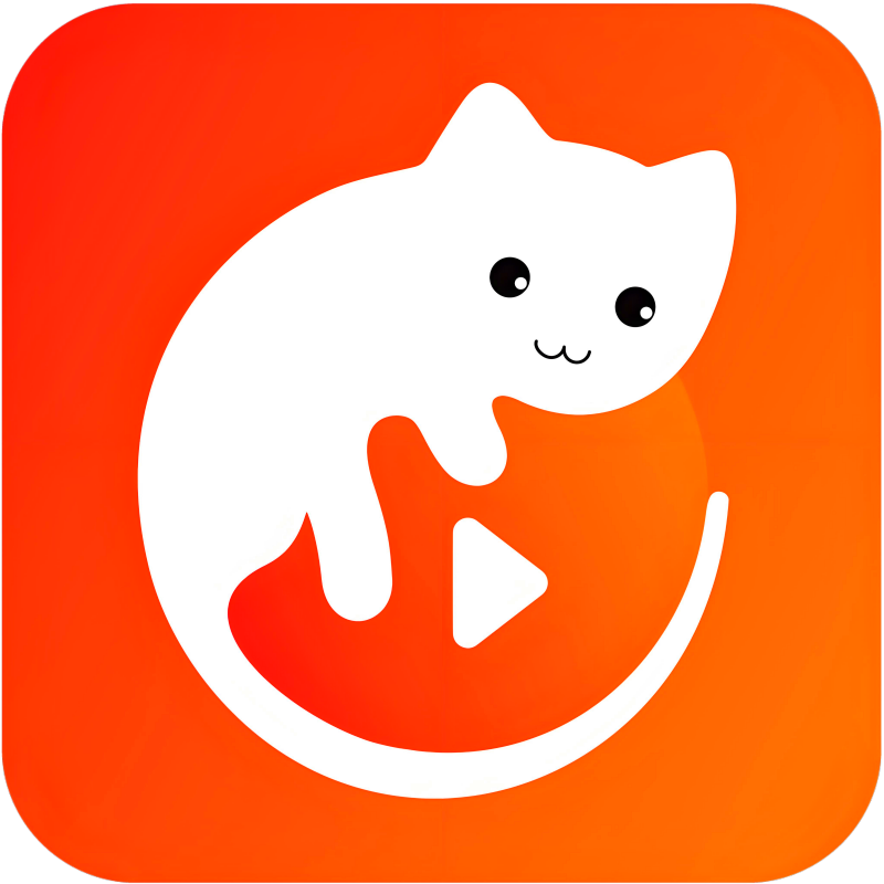 火猫影视追剧