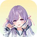 花花手帐免费版