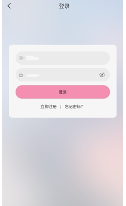 冬季动漫