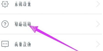 谷豆tv电视版