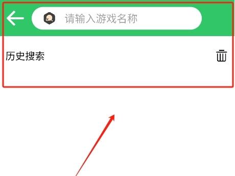 小小模拟器