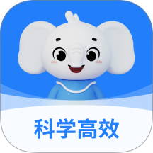 51Talk单词速记