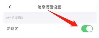 看房日记
