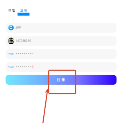 酷酷资源库最新版本