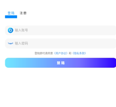酷酷资源库最新版本