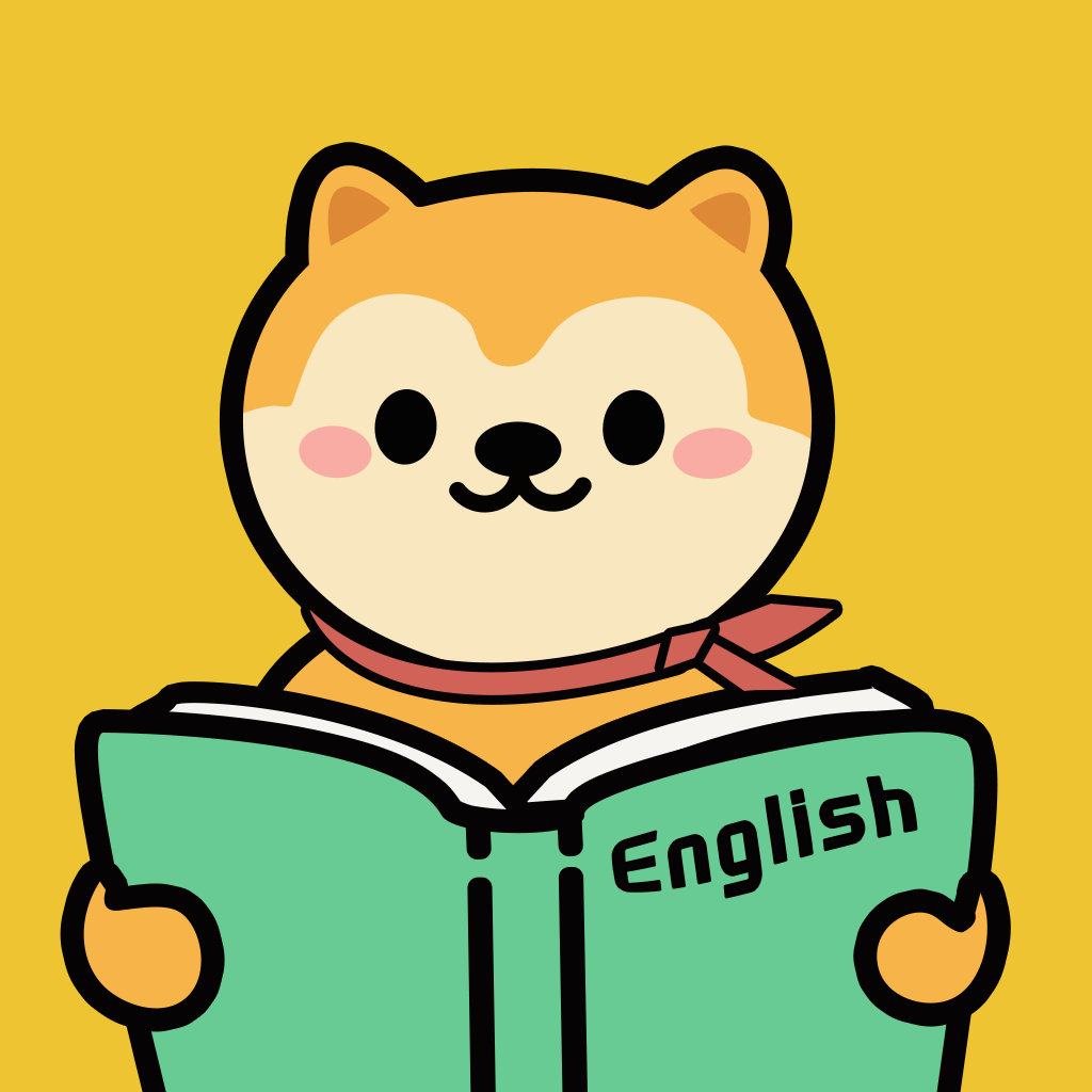 学霸背单词神器