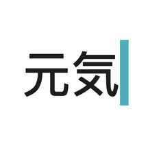 元气码字写作神器