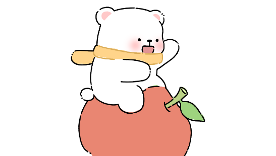 每日减脂软件