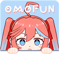 omofun动漫软件