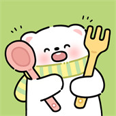 每日减脂软件