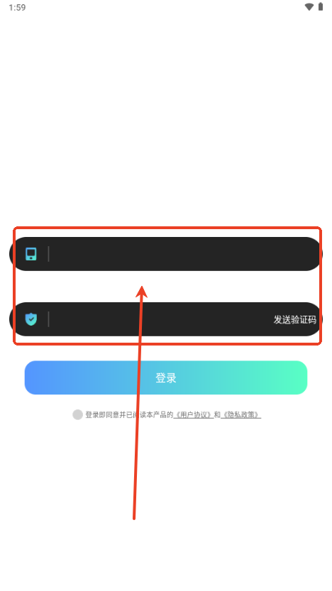 AI文生图Pic