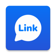 Link Messenger中文版