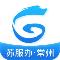 我的常州官方版