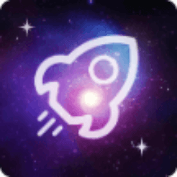 星舰AI