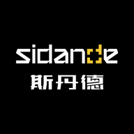 斯丹德