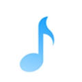 宝盒音乐台
