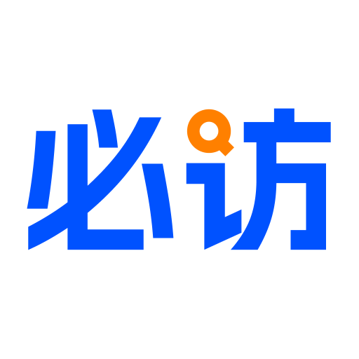 必访小说阅读神器