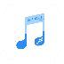 觅音音乐播放器